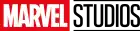 logo de Marvel Studios
