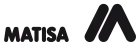 logo de Matisa