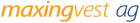 logo de Maxingvest