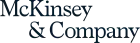 logo de McKinsey & Company