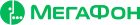 logo de MegaFon