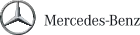 logo de Mercedes-Benz Bus
