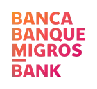 logo de Banque Migros