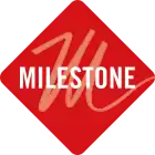 logo de Milestone Interactive