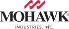 logo de Mohawk Industries