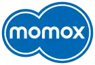 logo de Momox