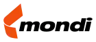 logo de Mondi