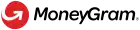 logo de MoneyGram