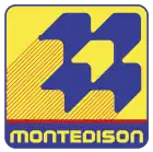 logo de Montedison