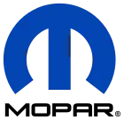 logo de Mopar