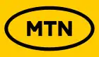 logo de MTN Cameroun
