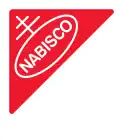 logo de Nabisco