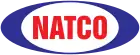 logo de Natco Pharma