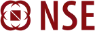 logo de National Stock Exchange