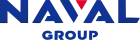logo de Naval Group