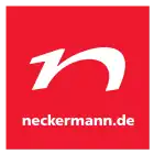 logo de Neckermann