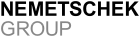 logo de Nemetschek