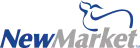 logo de NewMarket Corporation