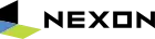 logo de Nexon (entreprise)