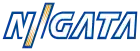 logo de Niigata Transys