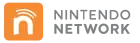 logo de Nintendo Network Service Database