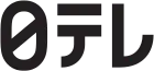 logo de Nippon Television