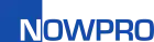 logo de Now Production