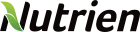 logo de Nutrien