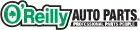 logo de O'Reilly Auto Parts