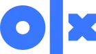 logo de OLX