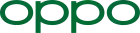 logo de Oppo