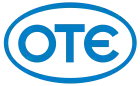 logo de OTE