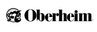 logo de Oberheim