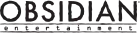 logo de Obsidian Entertainment
