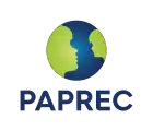 logo de Paprec