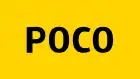 logo de POCO (entreprise)