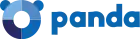 logo de Panda Security
