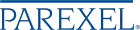 logo de Parexel