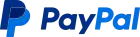 logo de PayPal