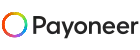 logo de Payoneer