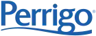 logo de Perrigo