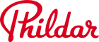logo de Phildar