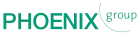 logo de Phoenix Pharmahandel