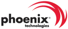 logo de Phoenix Technologies