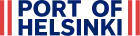 logo de Port d'Helsinki