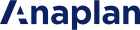 logo de Anaplan