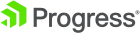 logo de Progress Software