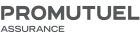logo de Promutuel Assurance
