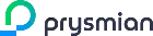 logo de Prysmian