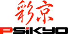 logo de Psikyo